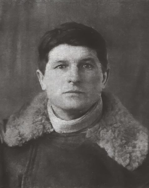 Файл:Настас Василий Сафронович (1909).jpg