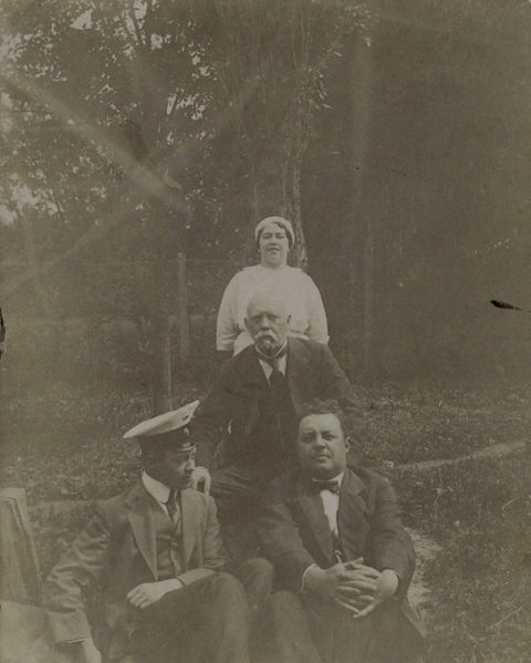Файл:Победоносцев ПН (1887).JPG