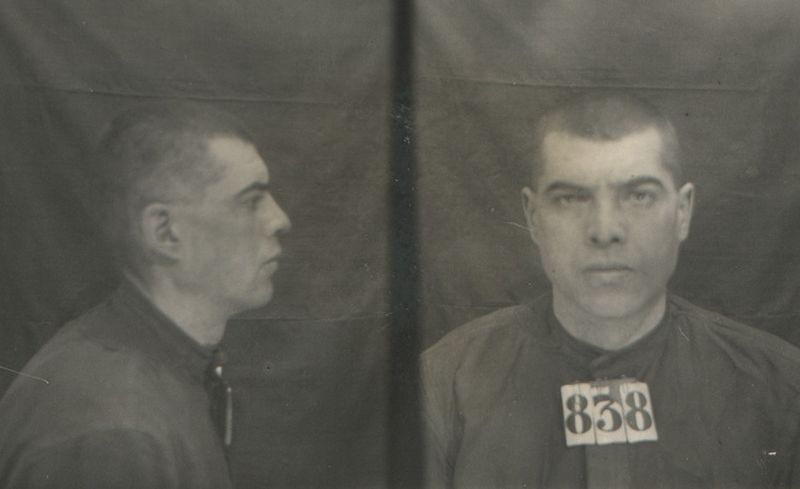 Файл:Причепа Максим Устинович (1910).jpg