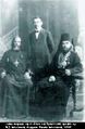 Священномученик протоиерей Философ Орнатский-7.jpg