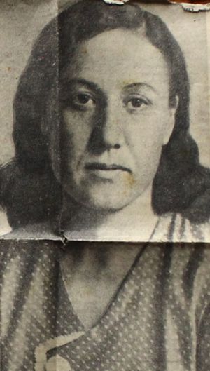 Стойко Екатерина Михайловна (1909).jpg