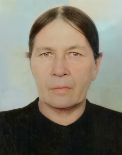 Тайгина Анна Дмитриевна.jpg