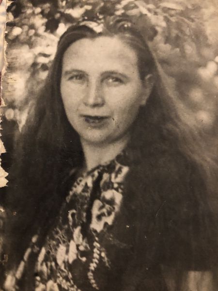 Файл:Турышева Екатерина Павловна (1913).jpeg