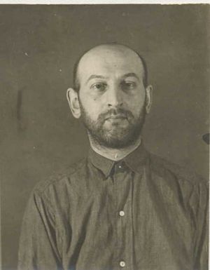 Фото Гурвич.jpg