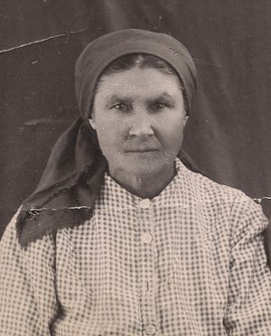 Шабалина Анна Максимовна (1875).jpg