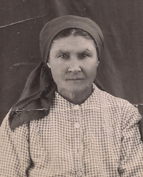 Файл:Шабалина Анна Максимовна (1875).jpg