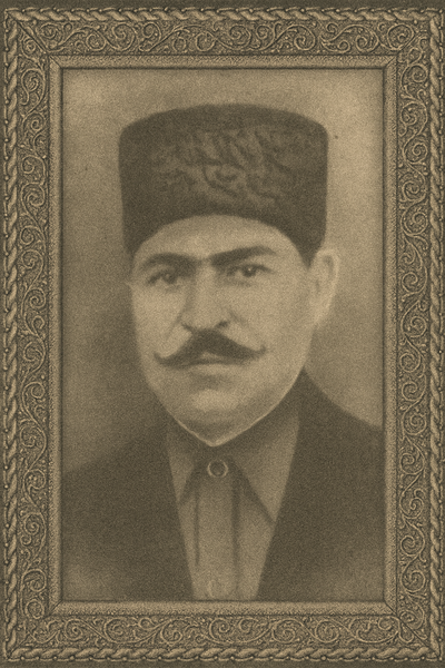 Файл:Ширинов Тарлан-бек Камран-бек оглы (1883).png