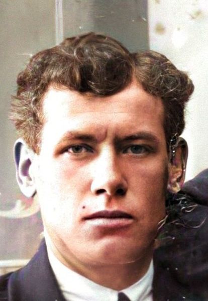 Файл:Эверт Ю А.jpg