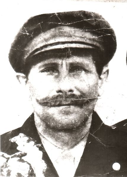 Файл:Юрьев Михаил Ефимович (1883).jpg