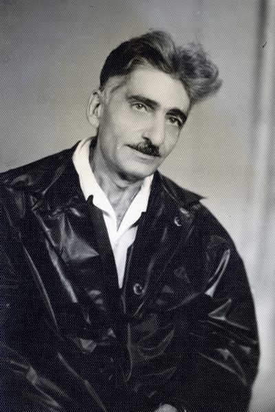 Файл:10 11 0.JPEG