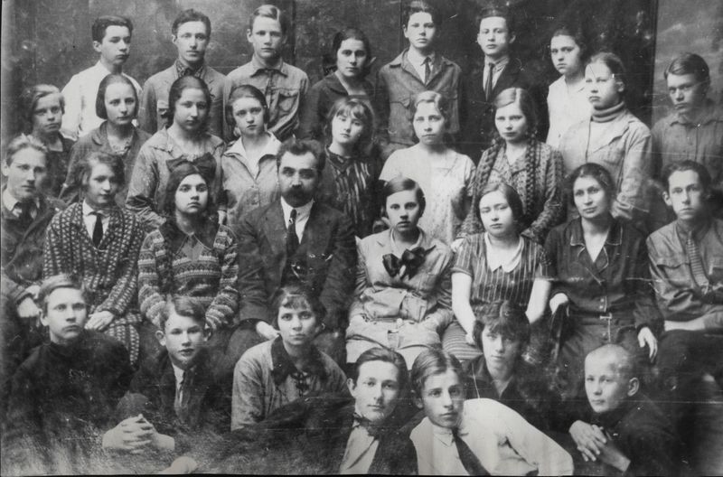 Файл:1928 7-4 vip 1930.jpg