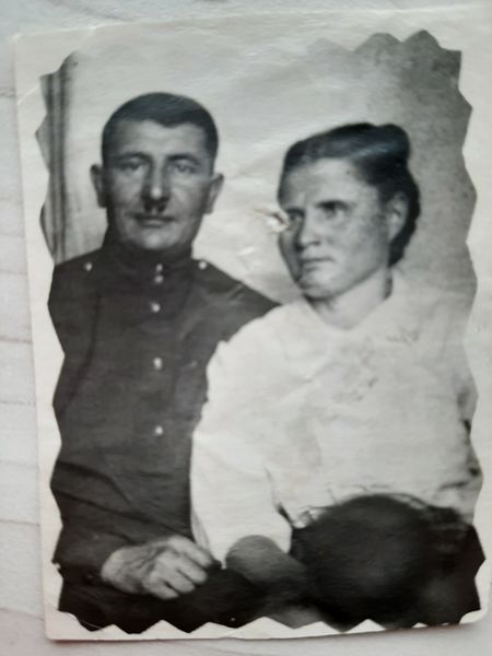 Файл:20230108 114020.jpg