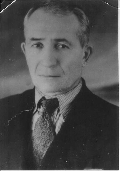 Файл:Белоусов Кондрат Аверьянович, сын.jpg