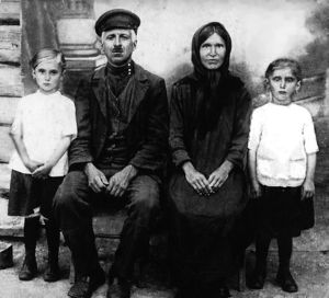 Бергер Карл Яковлевич (1884).jpg