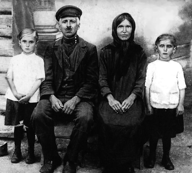 Файл:Бергер Карл Яковлевич (1884).jpg