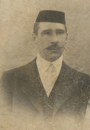 Бичурин Адельша Хабибуллович (1880).JPG