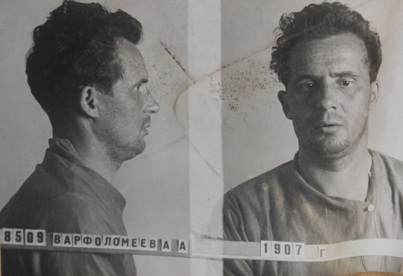 Файл:Варфоломеев Александр Алексеевич (1907).JPG