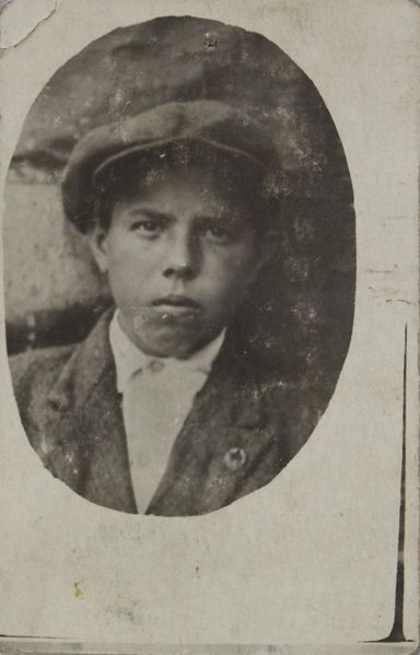 Файл:Гарюшины фото5.JPG