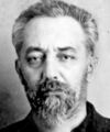 Гецов Семен Аронович (1883).jpg