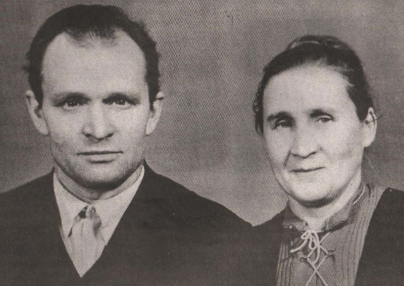 Файл:Гильдерман Виктор Александрович.jpg