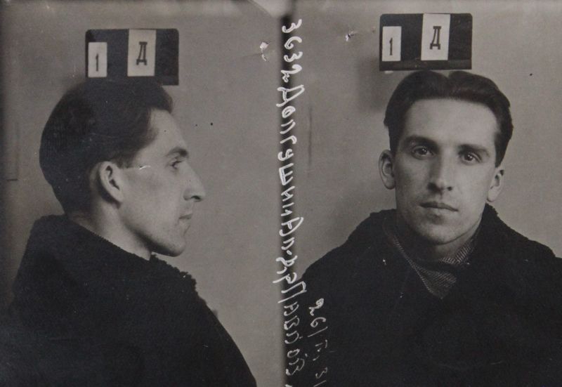 Файл:Долгушин Александр Павлович (1898).JPG