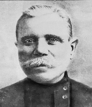 Дубович Лука Клементьевич (1878).jpg