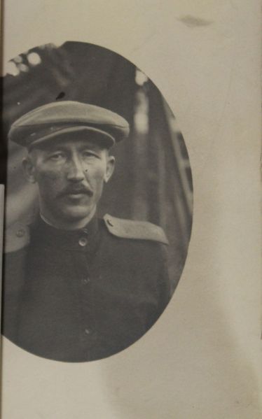 Файл:Козлов Николай Алексеевич (1882).JPG