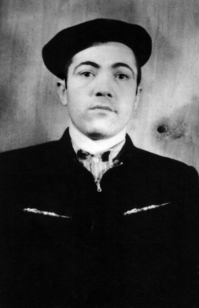 Файл:Курашинов Зенудин Пшимахович (1923).jpg