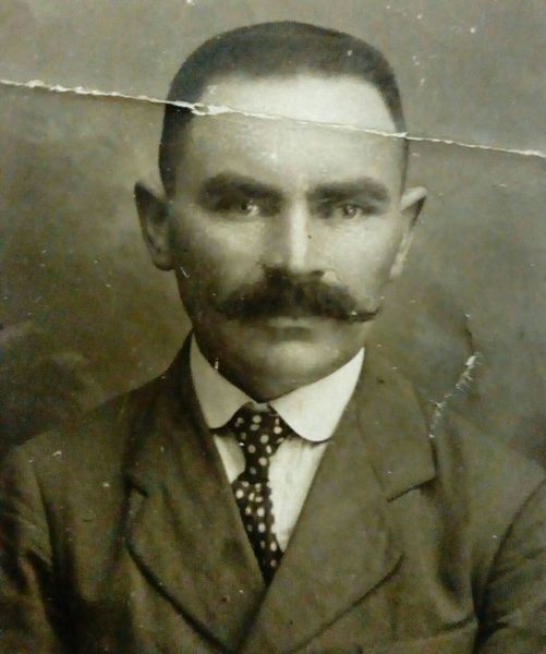 Файл:Лоот П.А.jpg