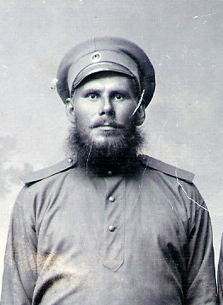 Файл:Лоскутов Алексей Петрович.jpg