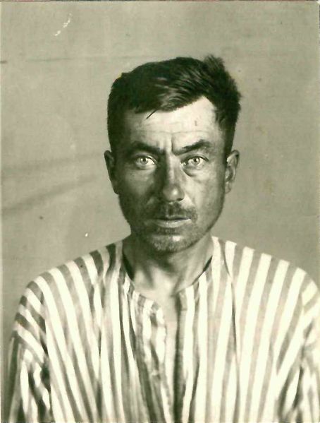 Файл:Людвиг 1937 .jpg