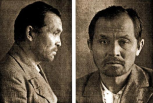 Маметов Ахметгалей(1895).png