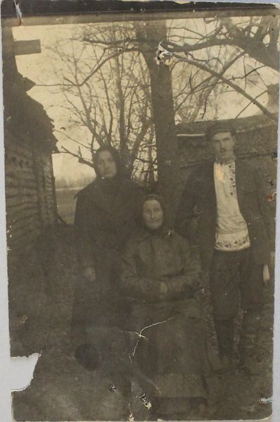 Файл:Миронычев СИ фото из дела-4.jpg