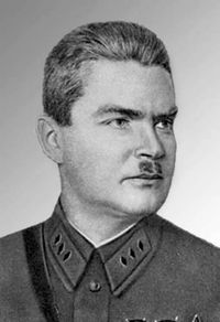 Роберт Эйдеман.jpeg