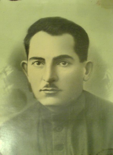 Файл:Салиев Лема.jpg