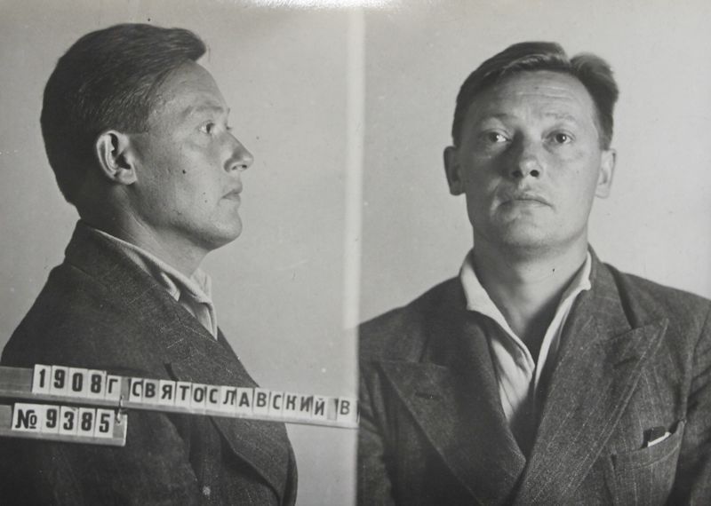 Файл:Святославский Всеволод Ильич (1908).JPG