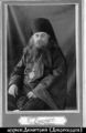 Священномученик архиепископ Димитрий (Добросердов)-5.jpg