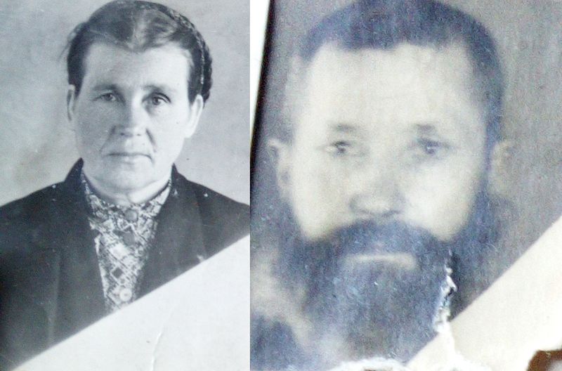 Файл:Семья сухопаровых год не известен.jpg