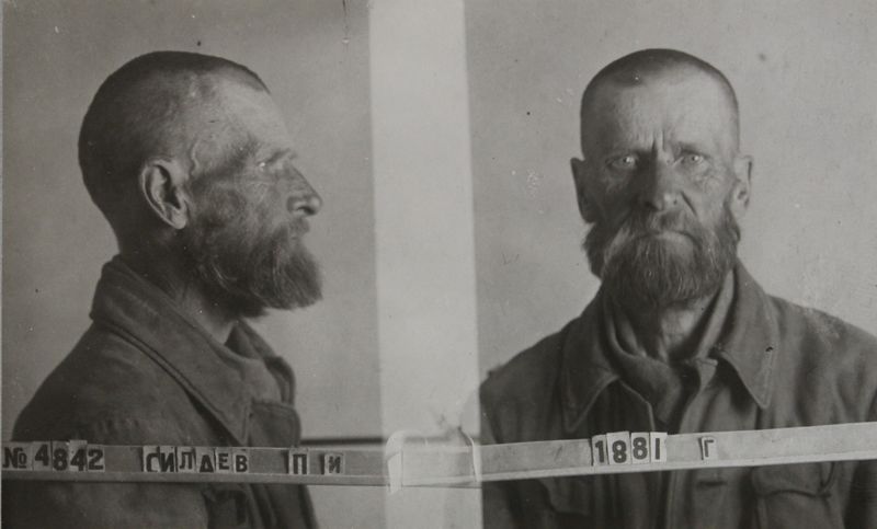 Файл:Силаев Петр Ивлевич (1881).JPG