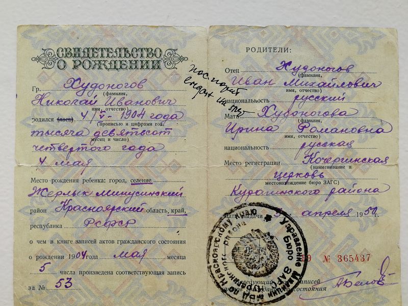 Файл:Худоногов Иван Михайлович (1865).jpg