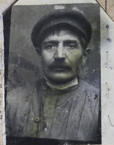 Файл:Царев Федор Трофимович (1886).JPG