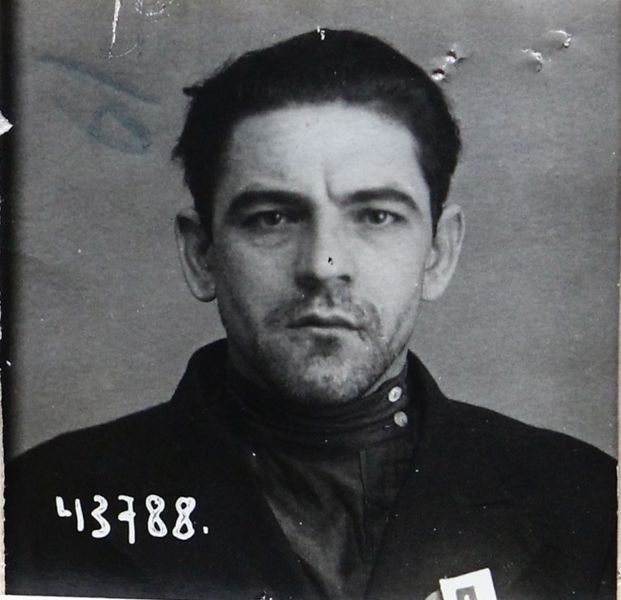 Файл:Якобсон Генрих Христофорович (1900).JPG