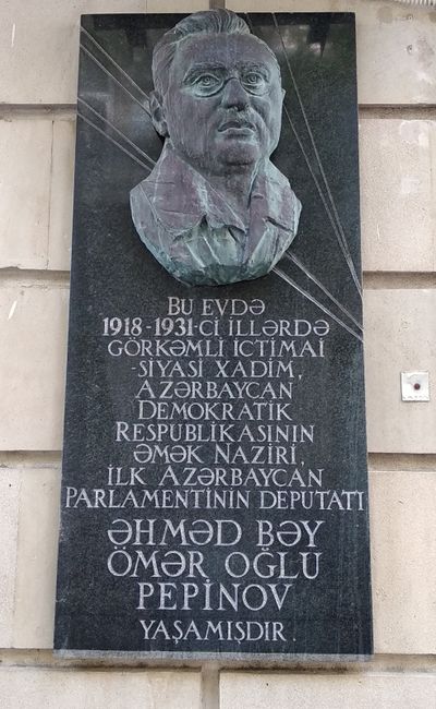 IMG 20231003 164609.jpg