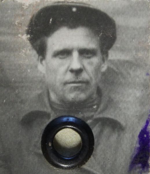 Файл:Беспалов Сергей Васильевич (1903).JPG