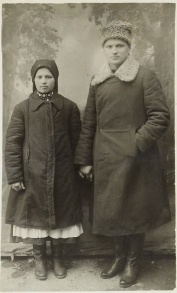 Файл:Войтов МП, Войтова МИ.JPG