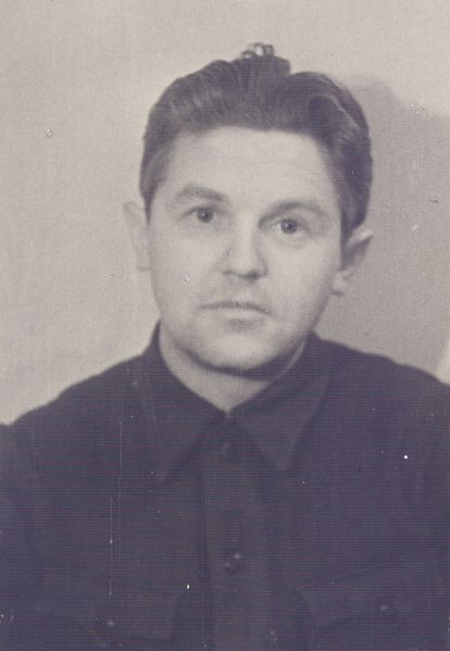 Файл:Гаевский Александр Александрович tn.jpg