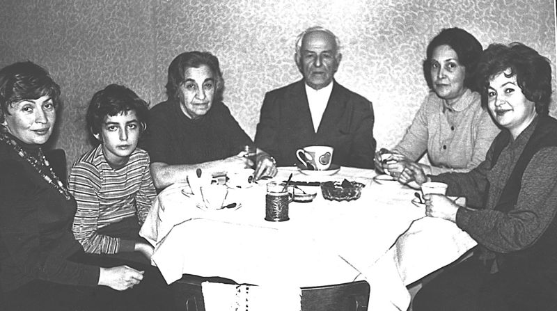 Файл:Грамп Александр Николаевич.jpg