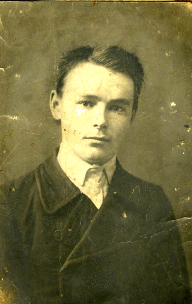 Файл:Дерягин А Д.gif