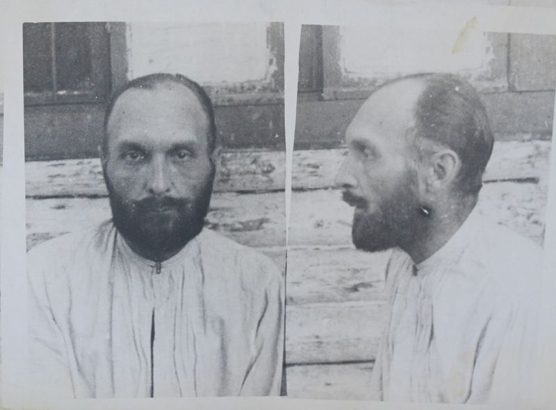 Файл:Козырев Петр Дмитриевич (1898).JPG