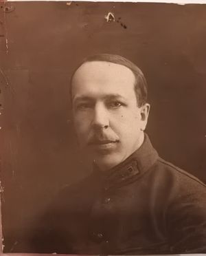 Лебедев Константин Аристархович (1888).jpg